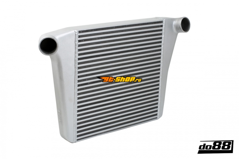 DOB Intercooler do88 ICM-140