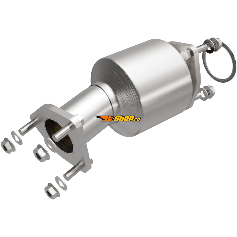 Magnaflow 5592006 MAG Converter Direct Fit