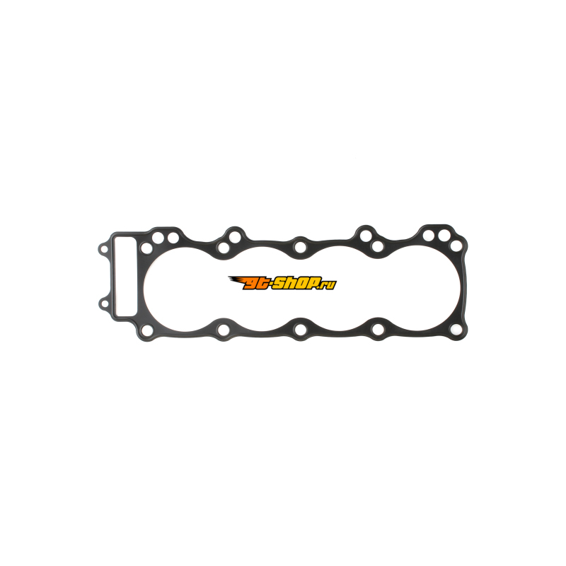 Cometic Gasket C8422 CG Base Gasket