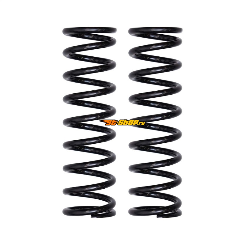 Skyjacker 2.5X12X200PR SKY Coil Springs