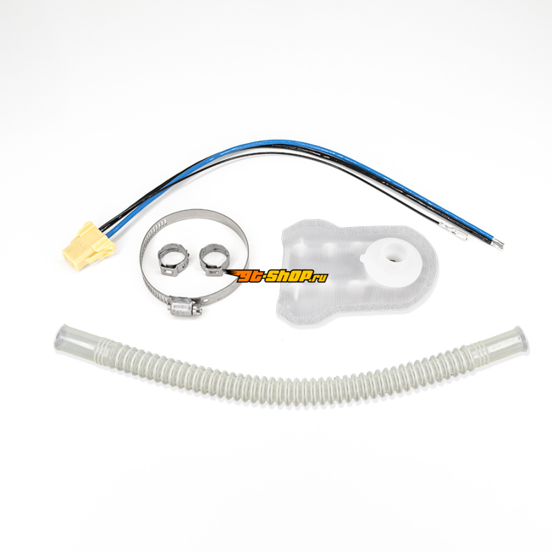 DeatschWerks 9-1052 DW Fuel Pump Fitment Kits