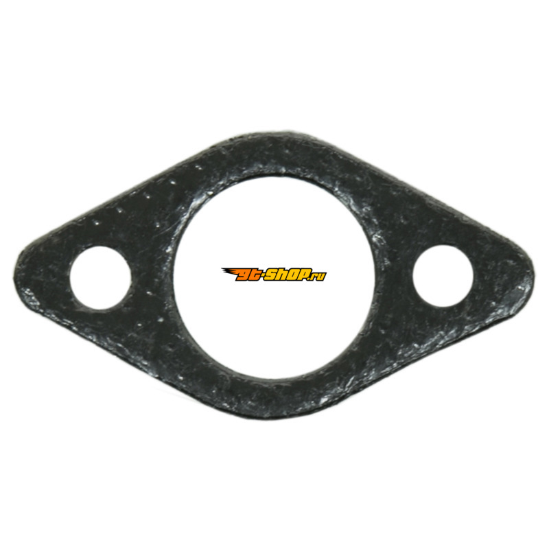 Fel-Pro 72964 FEL Valve Gaskets