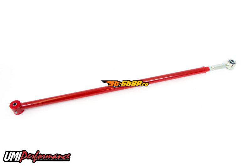 UMI Panhard Rods UMI Performance 1054-R