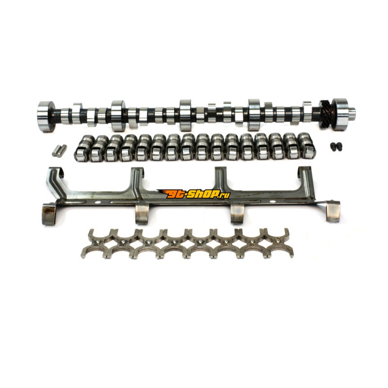 CCA Cam & Lifter Kits COMP Cams CL31-412-8