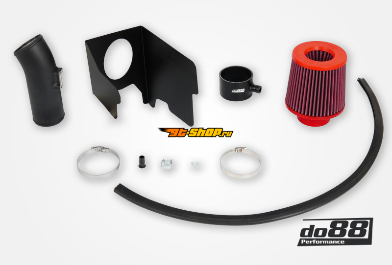 DOB Air Intake System do88 LF-170-S