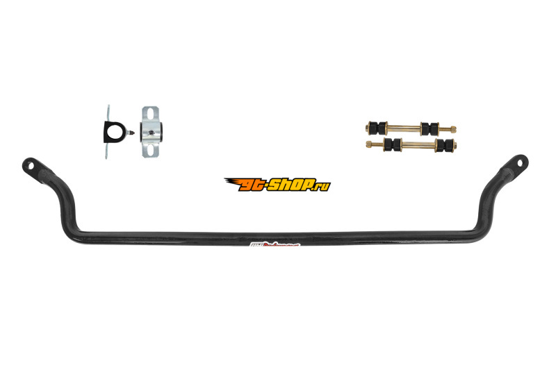 UMI Performance 3668-B UMI Sway Bars