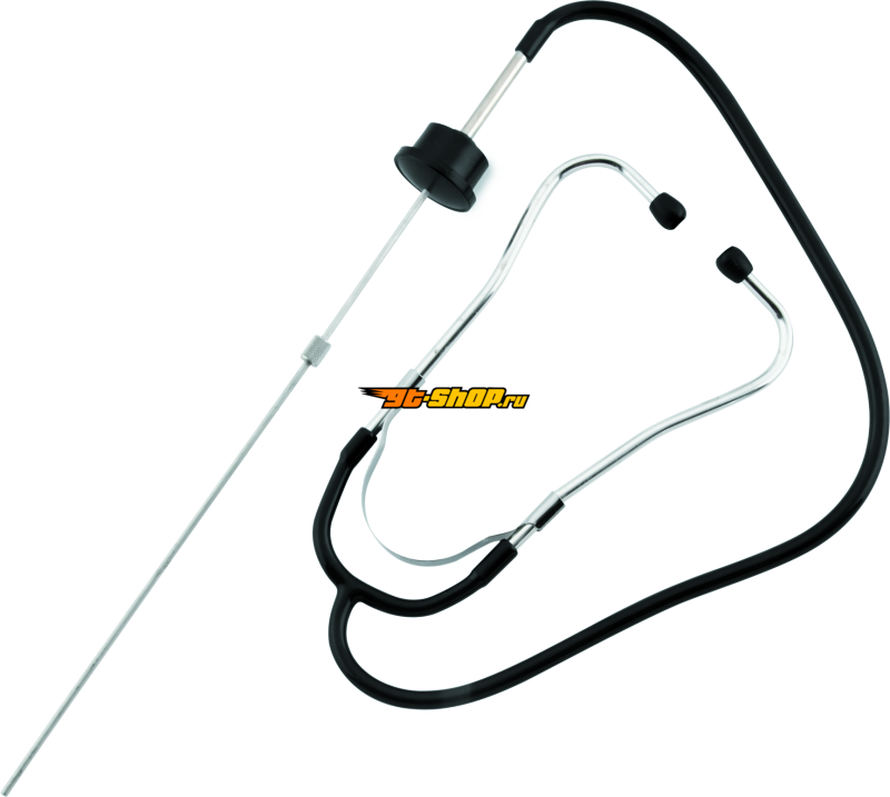 BikeMaster 151879 BKM Hand Tools