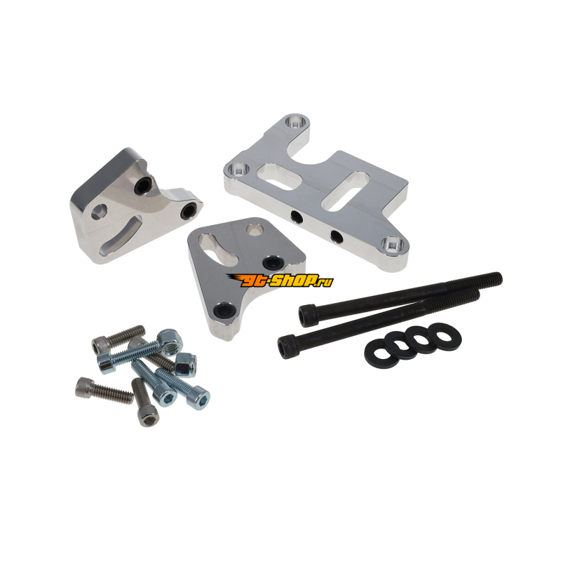 PFS Mount Blades Peterson Fluid Systems 14-3112