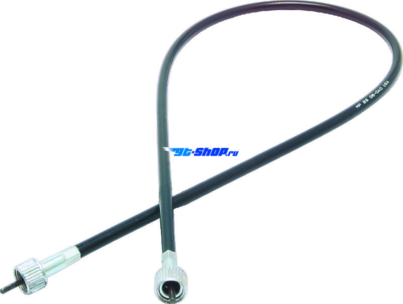 Bikers Choice 66040 BKC Tachometer B