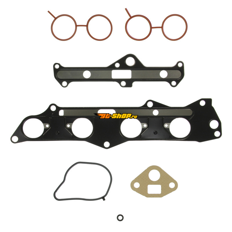 FEL Intake Manifold Gaskets Fel-Pro MS97169