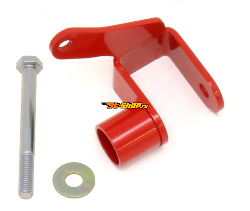 BMR Suspension PHR008R BMR Panhard Rods