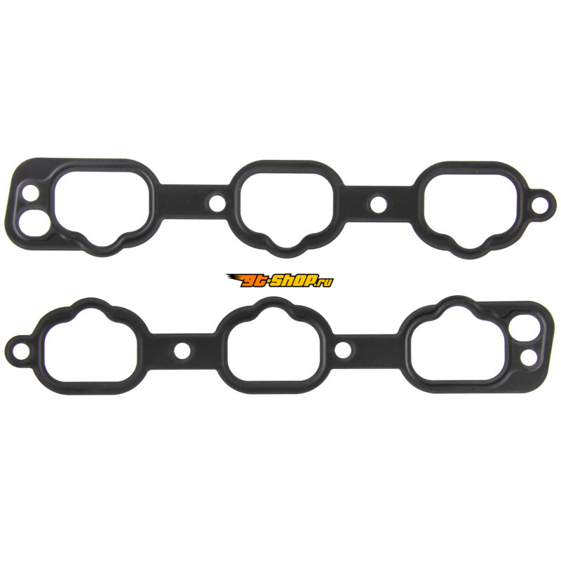 FEL Intake Manifold Gaskets Fel-Pro MS97091
