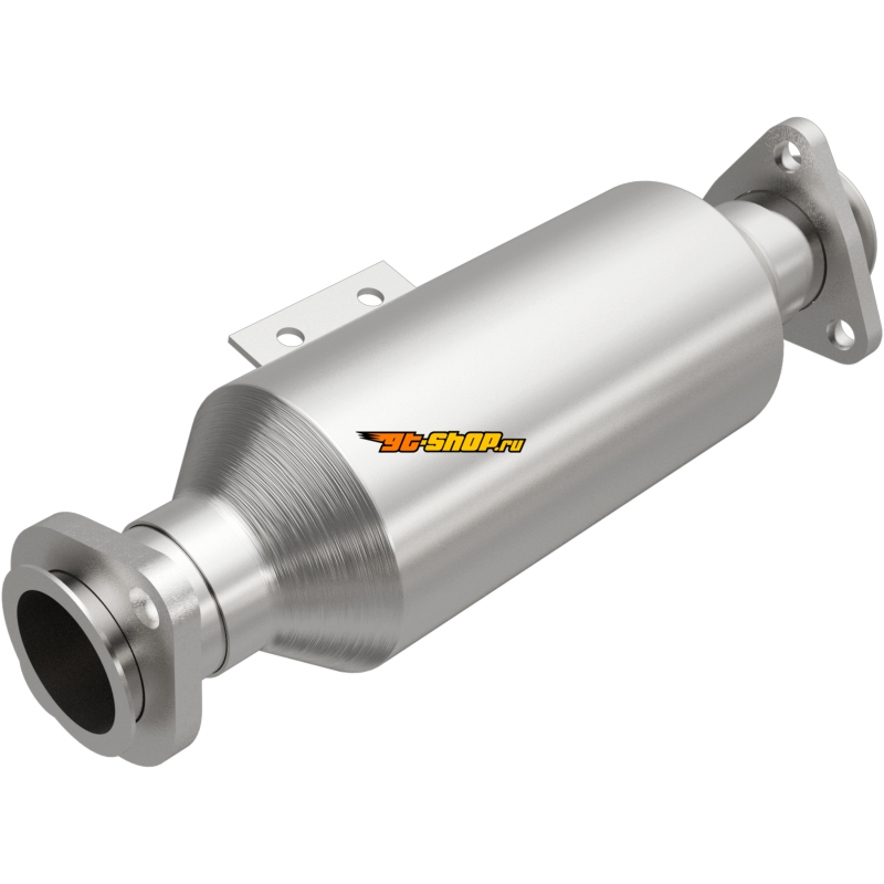 MAG Converter Direct Fit Magnaflow 4481876