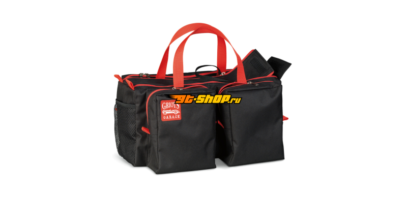 Griots Garage 77843 GRG Bags