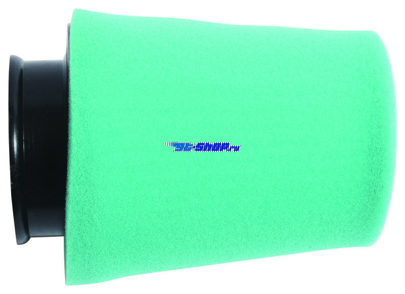 ABR Air Filters All Balls Racing 48-1019