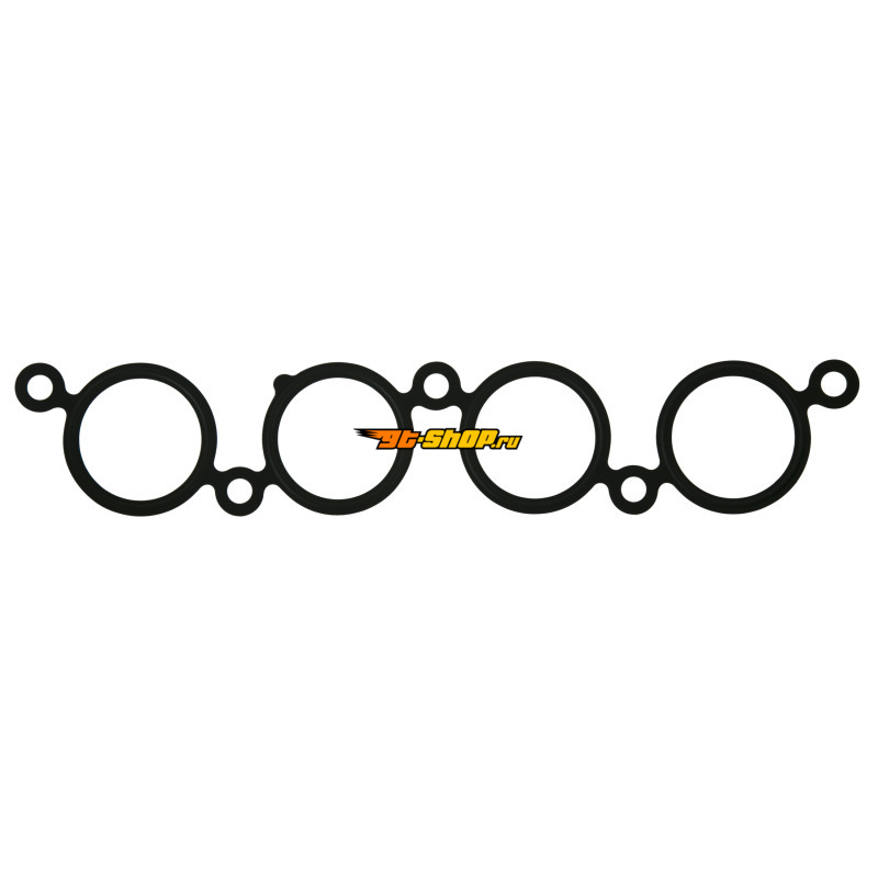 Fel-Pro MS95567 FEL Fuel Injection Plenum Gaskets