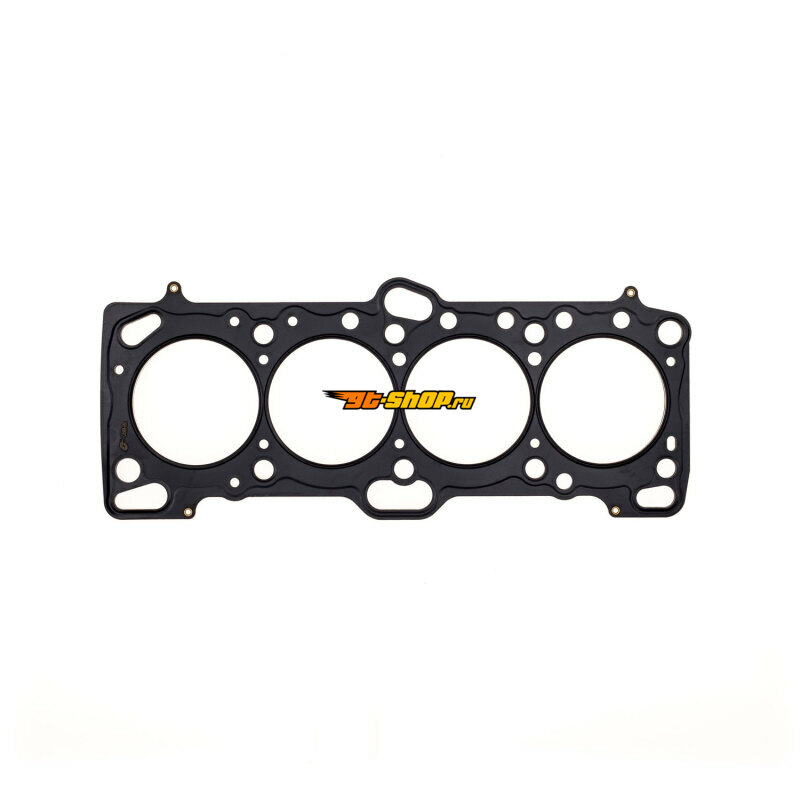 Cometic Gasket C4233-098 CG Head Gaskets