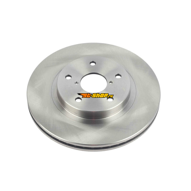 PowerStop JBR1786 PSB Autospecialty Rotor