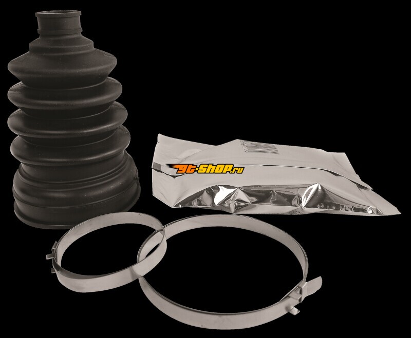 EPI WE130119 EPI CV Boots