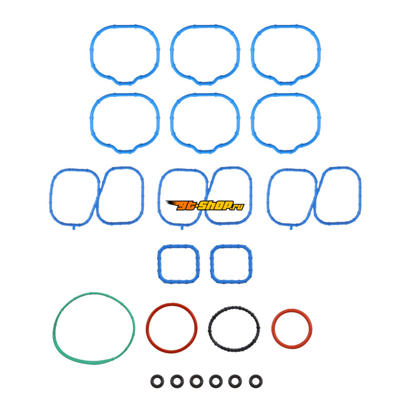 FEL Intake Manifold Gaskets Fel-Pro MS97118