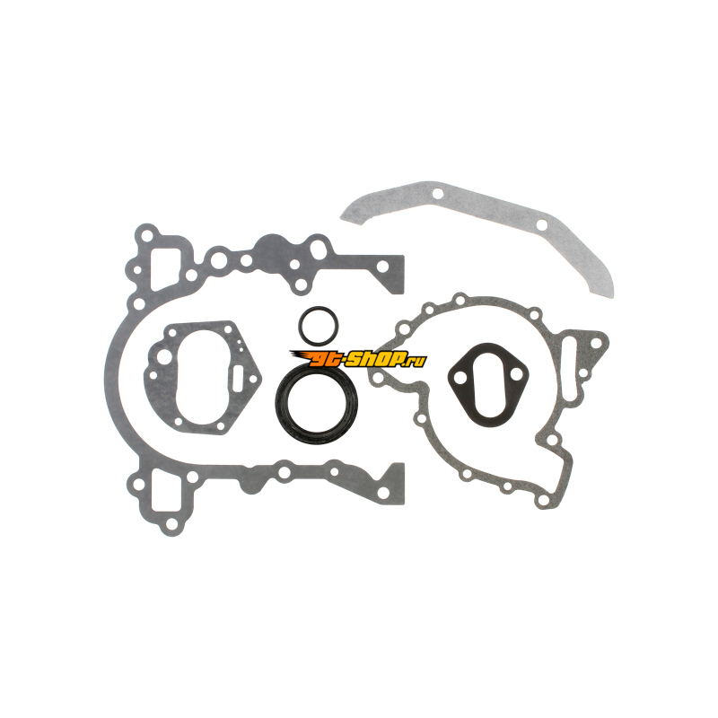 Cometic Gasket C5049 CG Timing Cover Gaskets