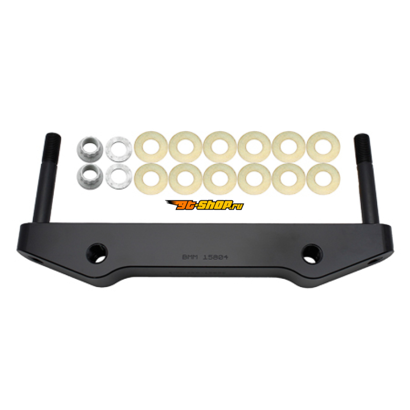 Wilwood 250-15805 WIL Caliper Brackets