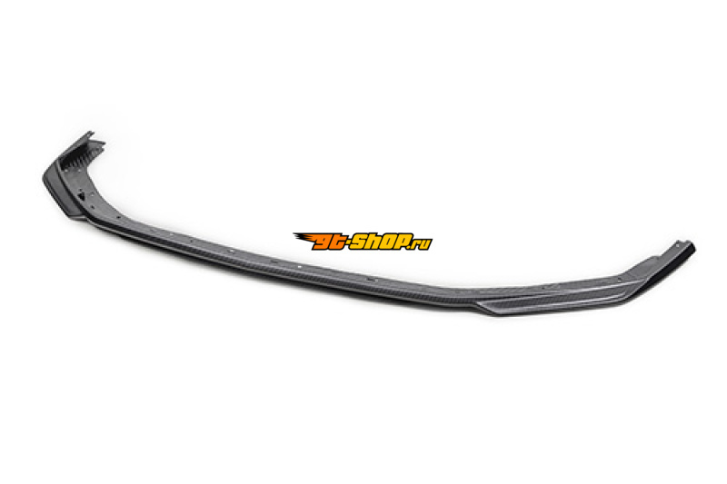 Ford Racing M-16601-MGM FR Splitter Kits