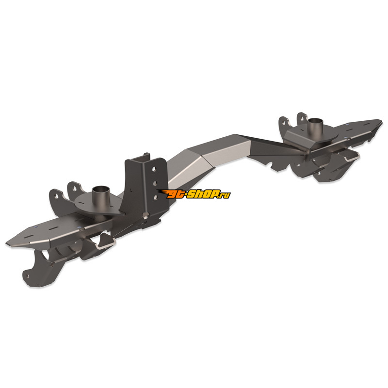 Artec Industries JT0998 ART Brackets