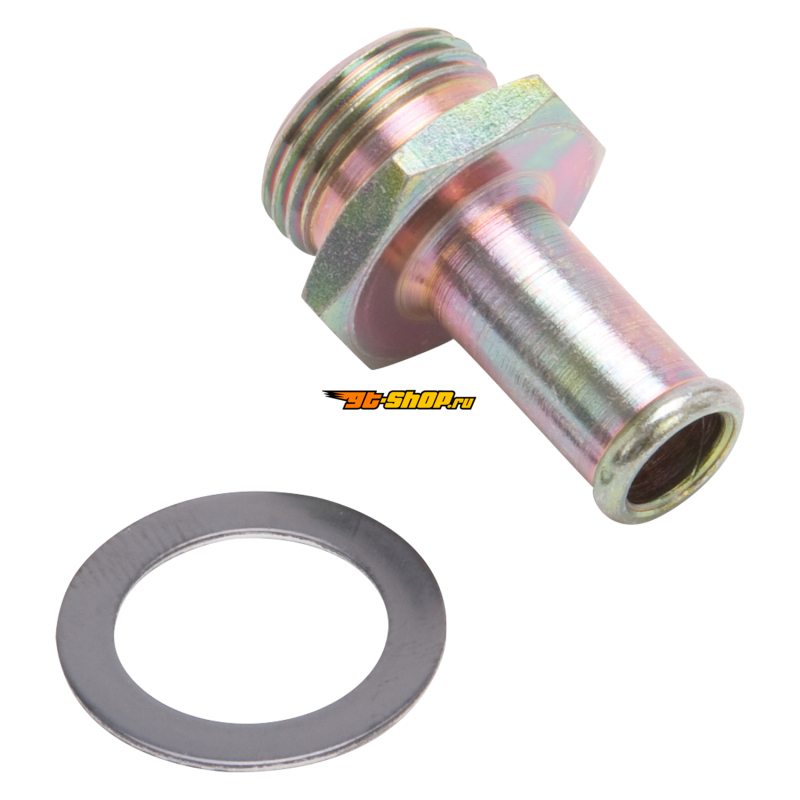 Edelbrock 1497 EDE Fittings