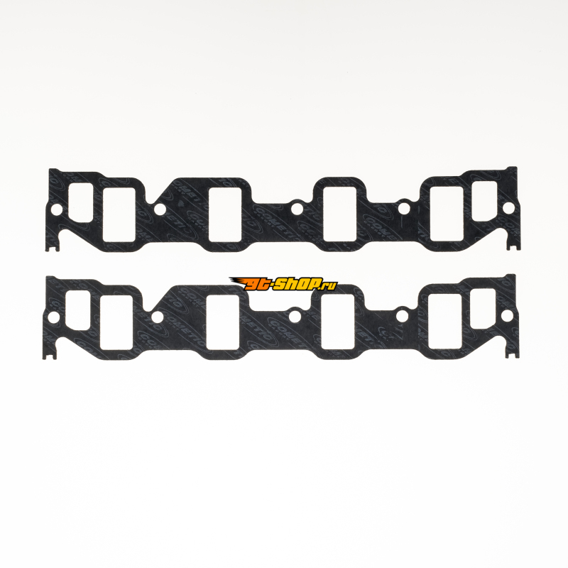 CG Intake Gaskets Cometic Gasket C5137-039