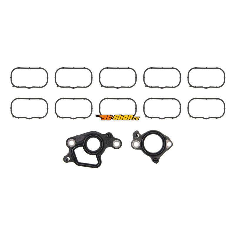 FEL Intake Manifold Gaskets Fel-Pro MS96687