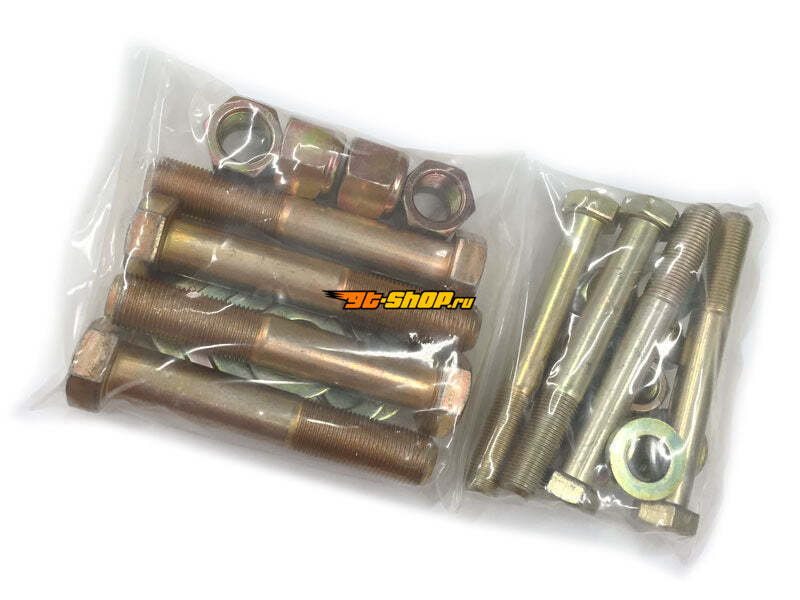 Artec Industries HK0001 ART Link Kit