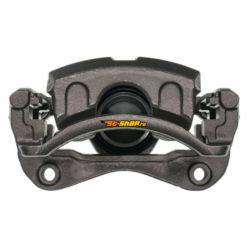 PowerStop L15186 PSB Autospecialty Caliper