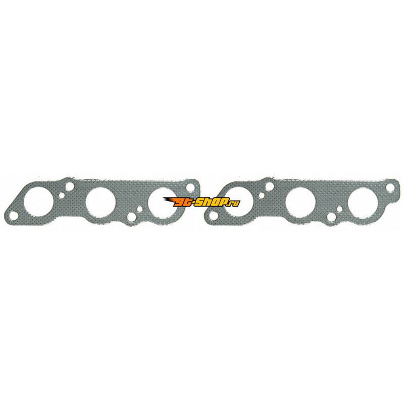 FEL Exhaust Manifold Gaskets Fel-Pro MS96686