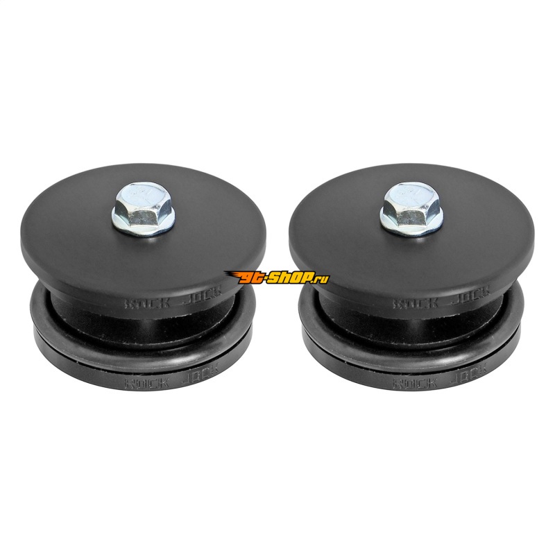 RockJock RJ-600003-101 ROK Suspension Components