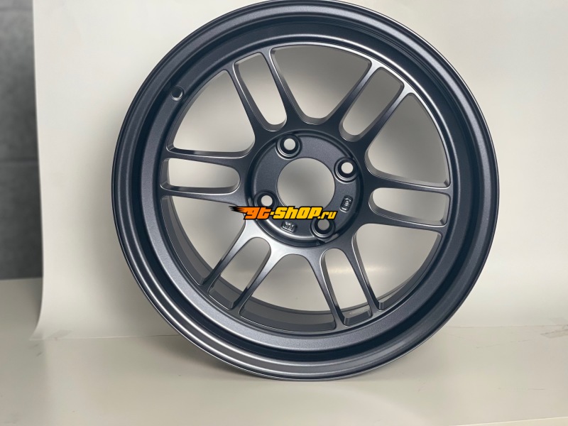 Enkei 3795804928GM ENK RPF1 Wheels