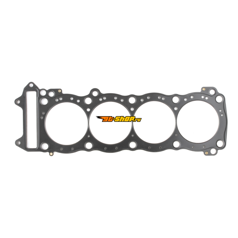 CG Head Gaskets Cometic Gasket C8913-018