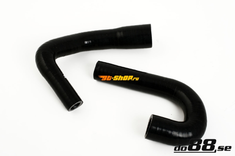 DOB Hose - Idle Control do88 DO88-KIT95S