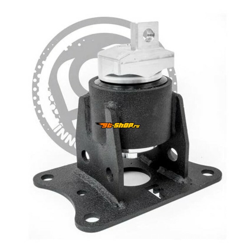 Innovative Mounts 10741-95A INM Steel Single Mount-95A