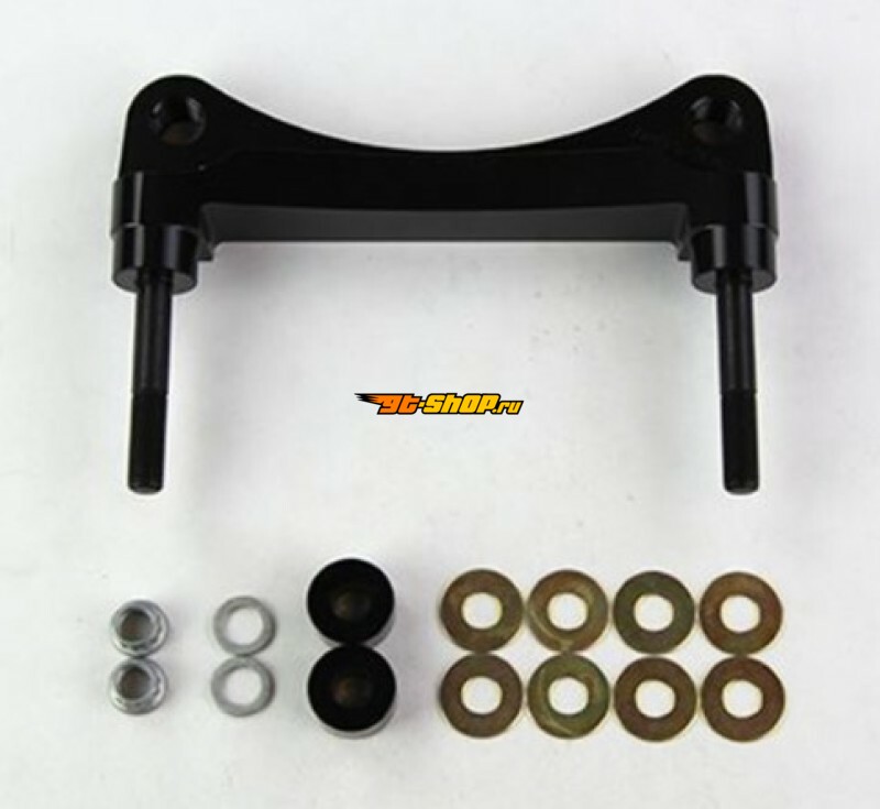 Wilwood 250-12401 WIL Caliper Brackets