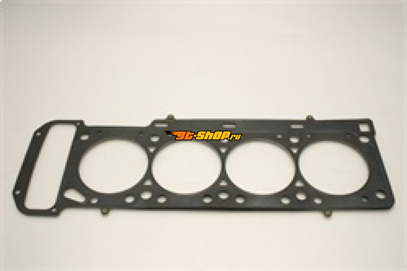 Uncategorized Cometic Gasket C4294-060
