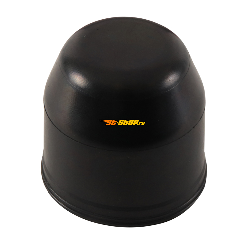 All Balls Racing 37-1306 ABR Shock Bearing Kits