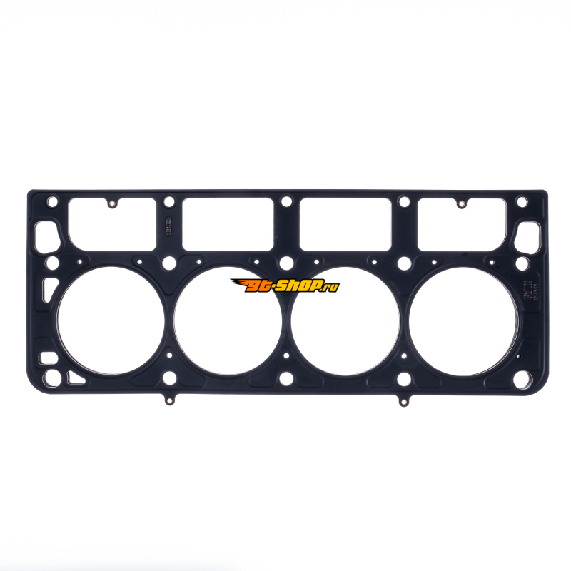 Cometic Gasket C5505-066 CG Head Gaskets