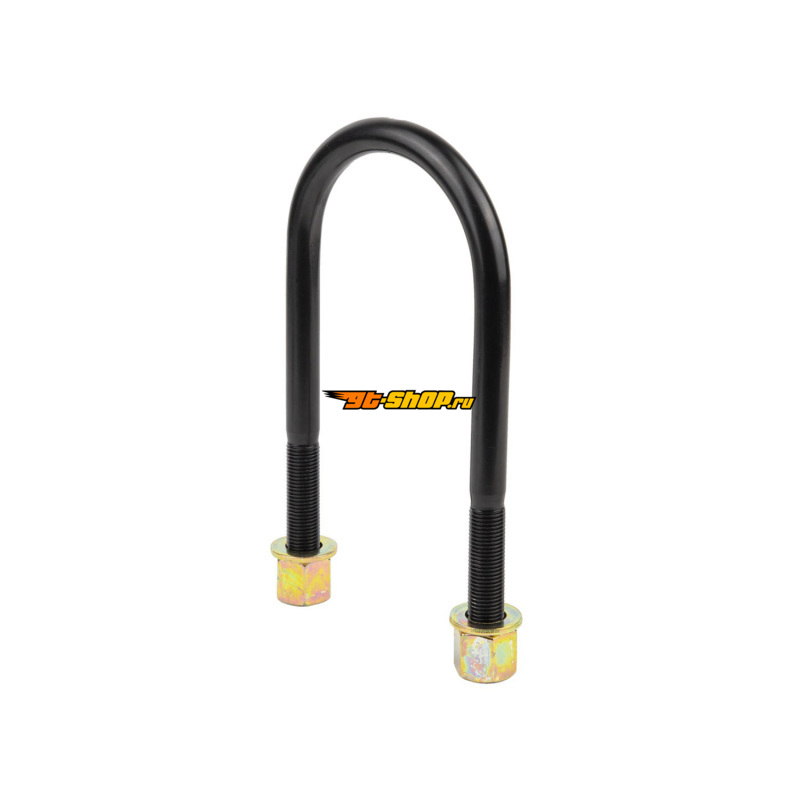 Old Man Emu OMEU66 ARB OME U Bolts