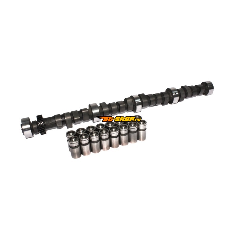 CCA Cam & Lifter Kits COMP Cams CL23-223-4