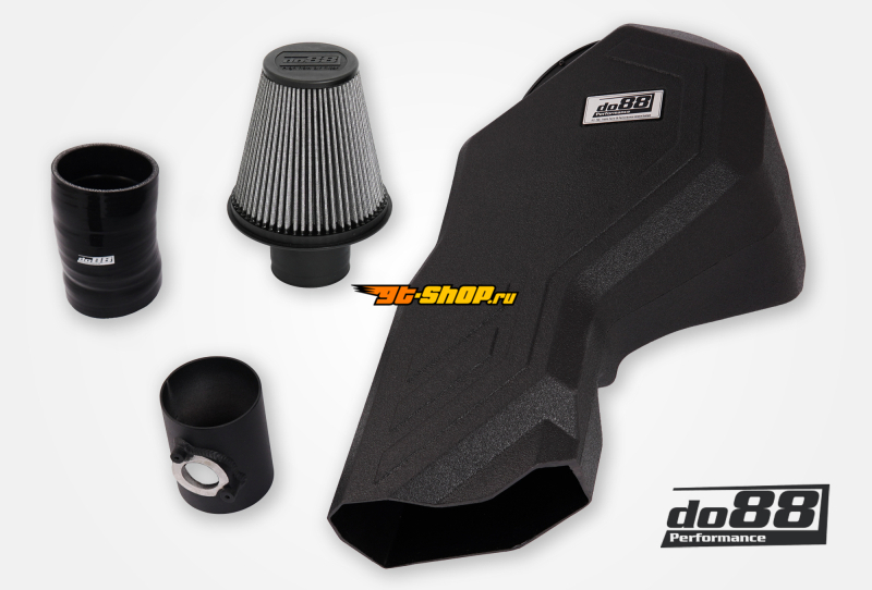 DOB Air Intake System do88 LF-200-S
