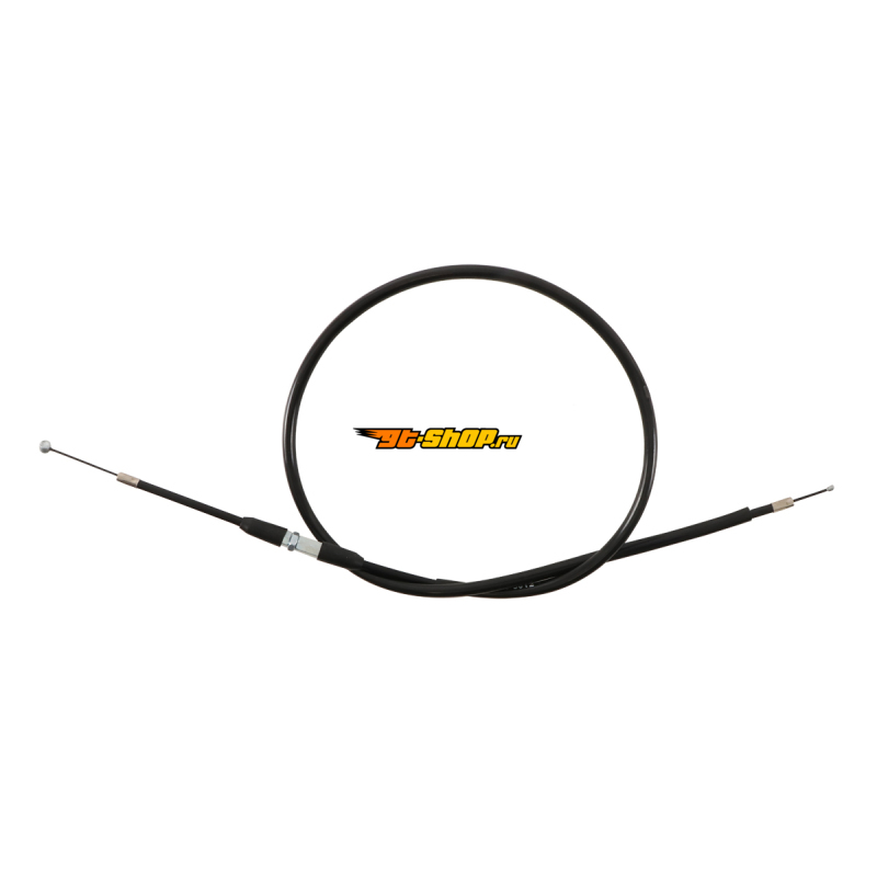All Balls Racing 45-3007 ABR Hot Start Control Cables