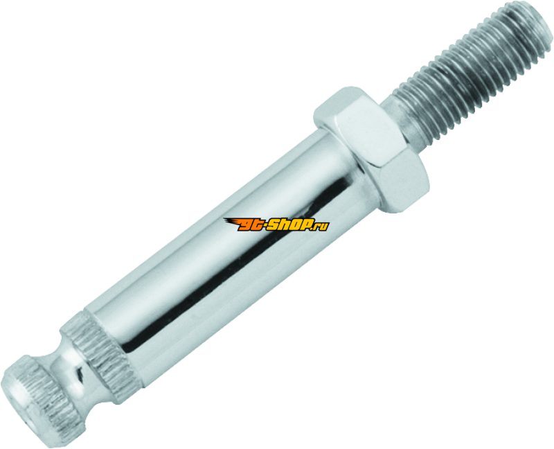 BikeMaster 264509 BKM Turn Signals