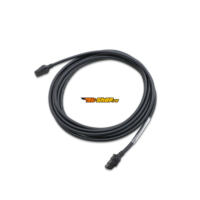 Dynojet 76950680 DOJ Cables