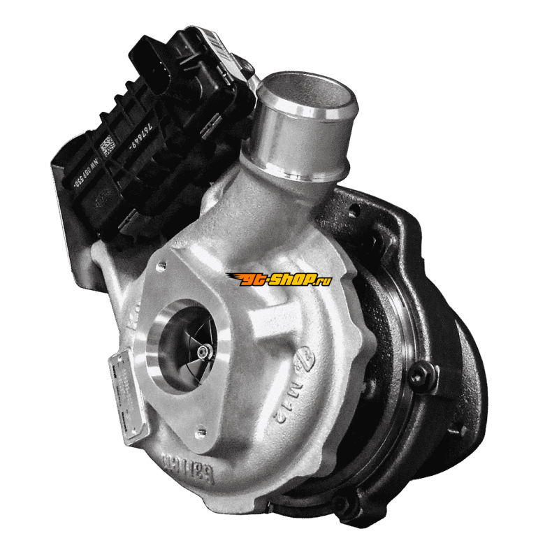 Garrett 880862-5001W GRT Turbochargers